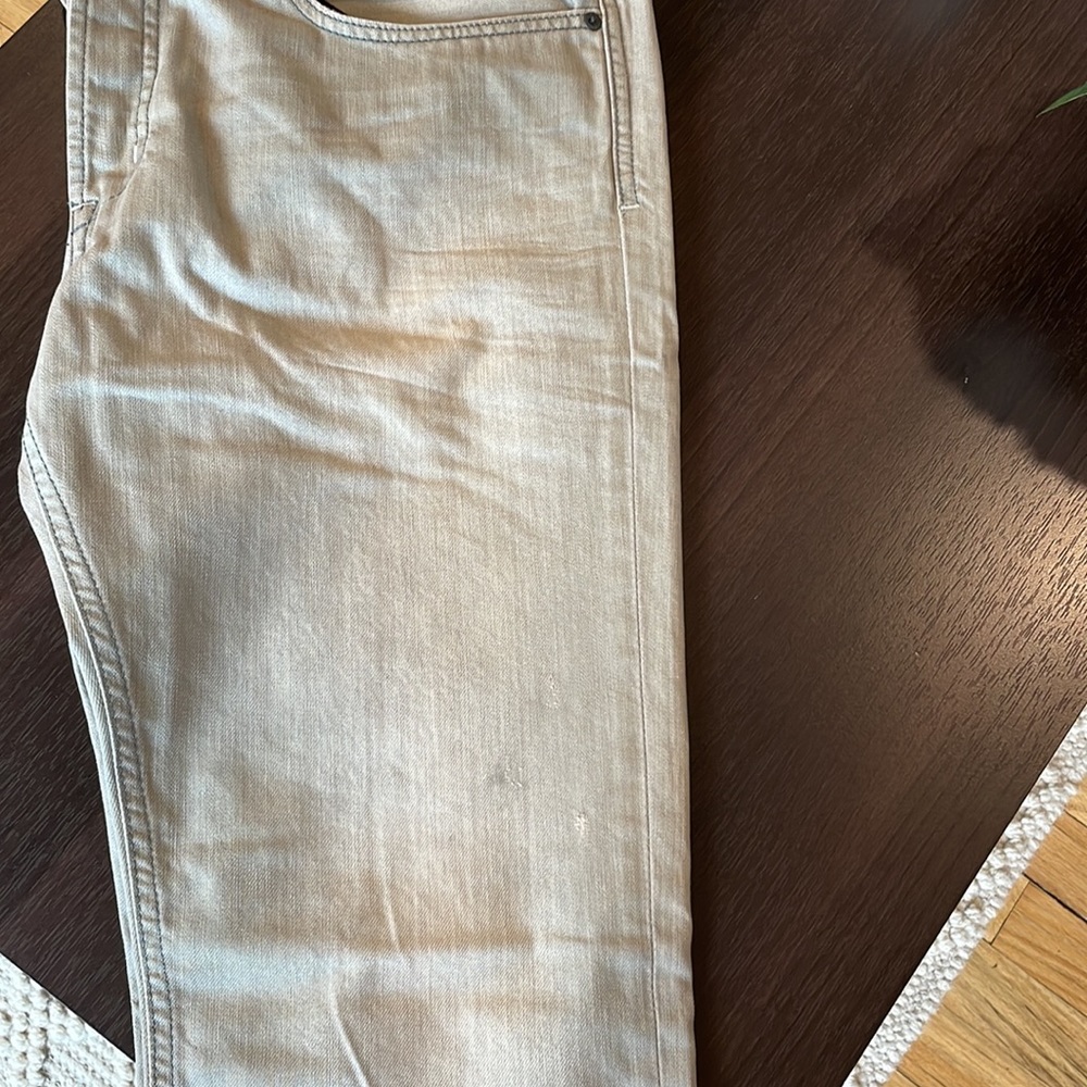 Buffalo David Bitton-Evan Basic Slim-Fit Jeans - image 6